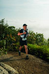 BIB: 
                            <button type="button" onclick="openModal(26373145)" class="btn btn-primary btn-sm float-right btn-popup" data-toggle="modal" data-target=".modal-high-quality">
                        <i class="fas fa-shopping-cart"></i> Add to Cart
                    </button>
                                            <button type="button" onclick="isThisMe(26373145, true)" class="btn btn-success btn-sm float-right btn-popup btn-isme hidden" data-toggle="tooltip" data-placement="bottom" title="นี่คือรูปของคุณใช่ไหม คลิกที่นี่เพื่อเอาเข้าอัลบั้ม">
                        <i class="fas fa-plus"></i> Add to album
                    </button>
                    <button type="button" onclick="isThisMe(26373145, false)" class="btn btn-warning btn-sm float-right btn-popup btn-isnotme hidden">
                        <i class="fas fa-ban"></i> Remove from album
                    </button>